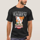 Pesquisar por menina do anime do kawaii camisetas Gato
