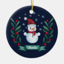 Pesquisar por talha ornamentos Natal