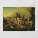 Pesquisar por caldeirão cartoes postais Fogo