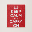 Pesquisar por keep calm Vintage