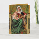 Pesquisar por madonna cartoes Colheita
