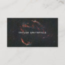 Pesquisar por starry cartao de visita Moderno