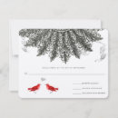 Pesquisar por beijo italiano cartoes postais Couple