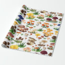 Pesquisar por abacate papel de presente Vegan