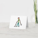 Pesquisar por detector metais cartoes Detecção de metais