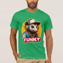 Pesquisar por gambá bonito camisetas Marsupial