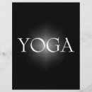 Pesquisar por esportes flyers Ginástica