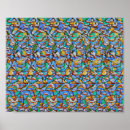 Pesquisar por conhecimento Abstrato