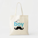 Pesquisar por bigodes bolsas For her