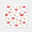 Pesquisar por caranguejo guardanapos Praia