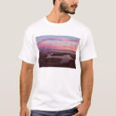 Pesquisar por crepúsculo camisetas Praia