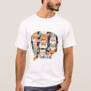 Pesquisar por cintas masculinas camisetas Animal