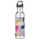 Pesquisar por forma geométrica garrafa agua Formas geométricas