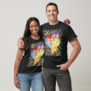 Pesquisar por fascínio camisetas Carnaval