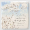 Pesquisar por romanos porta copos Fé