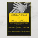 Pesquisar por homem gay do do casamento convites Lésbica