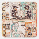 Pesquisar por maia adesivos 15