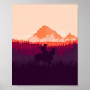 Pesquisar por video game pôsteres Jogos de vídeo