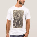 Pesquisar por evangelista camisetas Cristão