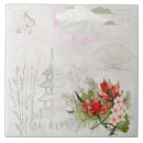 Pesquisar por japoneses azulejos Vintage