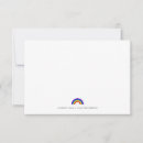 Pesquisar por fila cartoes postais Lésbica