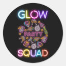 Pesquisar por glow adesivos Neon