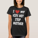 Pesquisar por eu amo amanda camisetas Quente