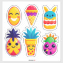 Pesquisar por emoji adesivos Fofo