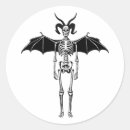 Pesquisar por gótico artesanato material Crânios