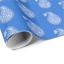 Pesquisar por persa paisley Oriental