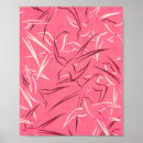 Pesquisar por japanese vintage pôsteres Birds