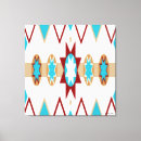 Pesquisar por tribal impressão de canvas Moderno