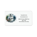 Pesquisar por lobo cinzento Natureza