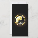 Pesquisar por yin yang cartoes Meditação