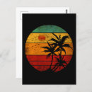 Pesquisar por vintage hawaii cartoes postais Verão