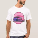 Pesquisar por classic car design camisetas Qualquer pessoa