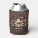 Pesquisar por viagem armazenamento alimentos Moderno