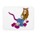 Pesquisar por gira imas Gata