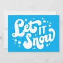 Pesquisar por decoração do natal cartoes postais Estação de inverno