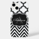 Pesquisar por iphone xs capas Pré disquete