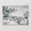 Pesquisar por 1801 cartoes postais Constable