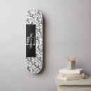 Pesquisar por país skates Simples