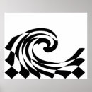 Pesquisar por tabuleiro de damas pôsteres Xadrez