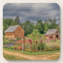 Pesquisar por adirondack porta copos Paisagem