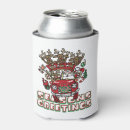 Pesquisar por bastão armazenamento alimentos Feriado