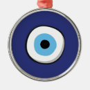 Pesquisar por amuletos ornamentos Boa sorte