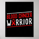 Pesquisar por fita vermelha pôsteres Vermelho