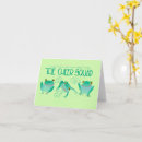 Pesquisar por desenho sapo cartoes Colorido