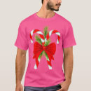 Pesquisar por cane camisetas Lembrança