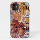 Pesquisar por bloco de madeira iphone capas Japonês